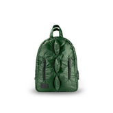 7 AM Mini Dino Backpack - 7AMVB011FO - ANB Baby